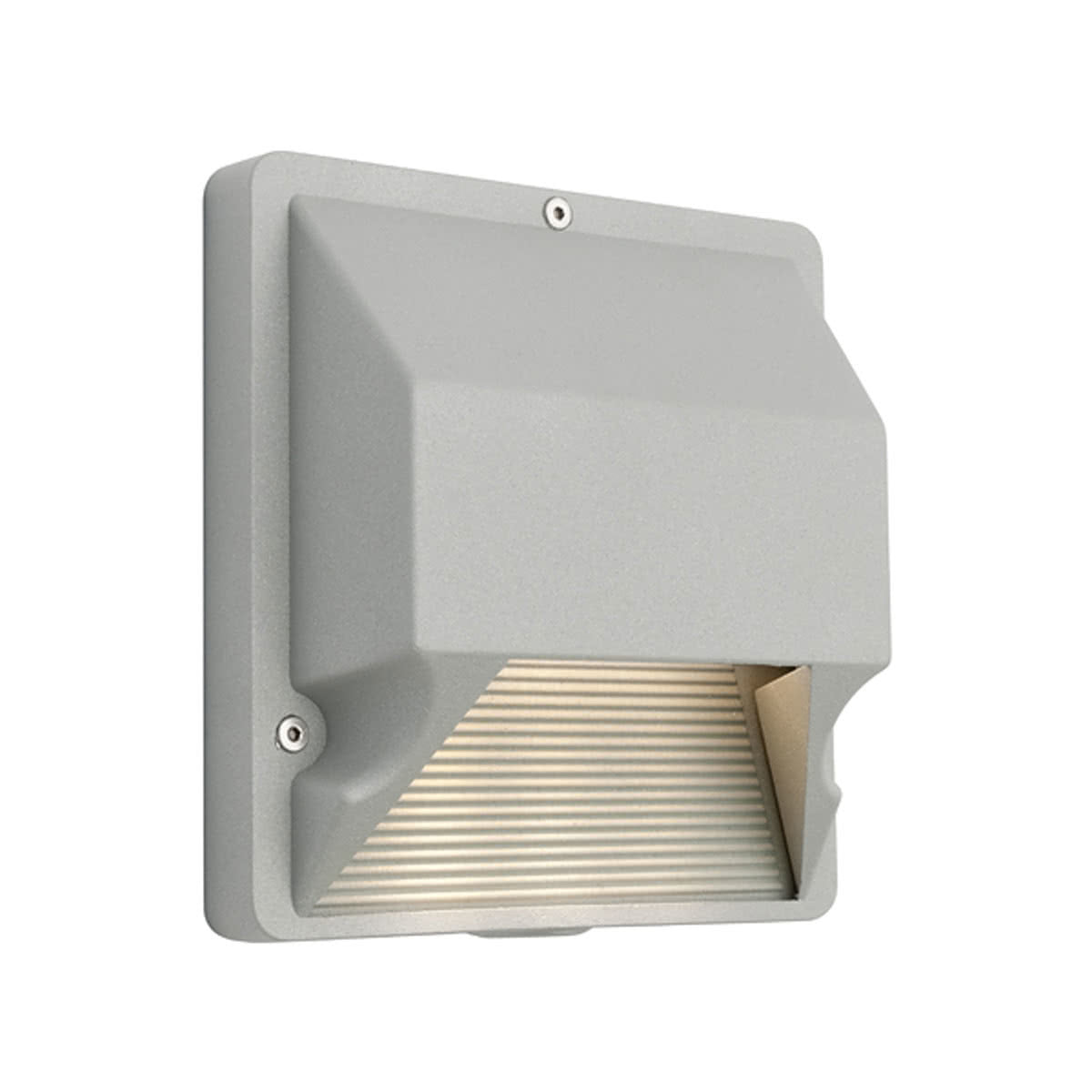 Munich LED Outdoor Wall Light