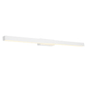 Polo LED Vanity Wall Light