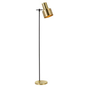 Croset Desk Lamp Adjustable Head with E27 Fitting
