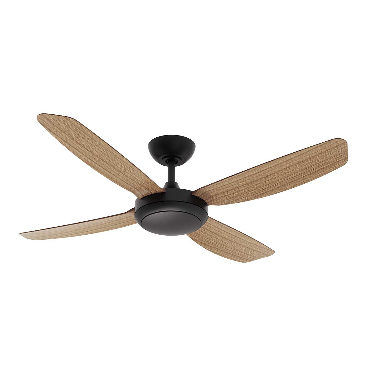 Cumulus Smart DC Ceiling Fan with Remote