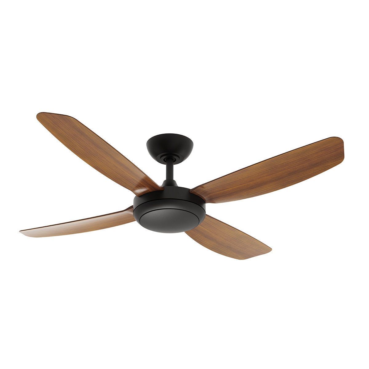 Cumulus Smart DC Ceiling Fan with Remote
