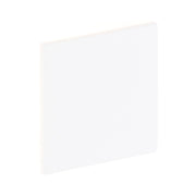 Cyrus 3W LED Square Indoor Step Light