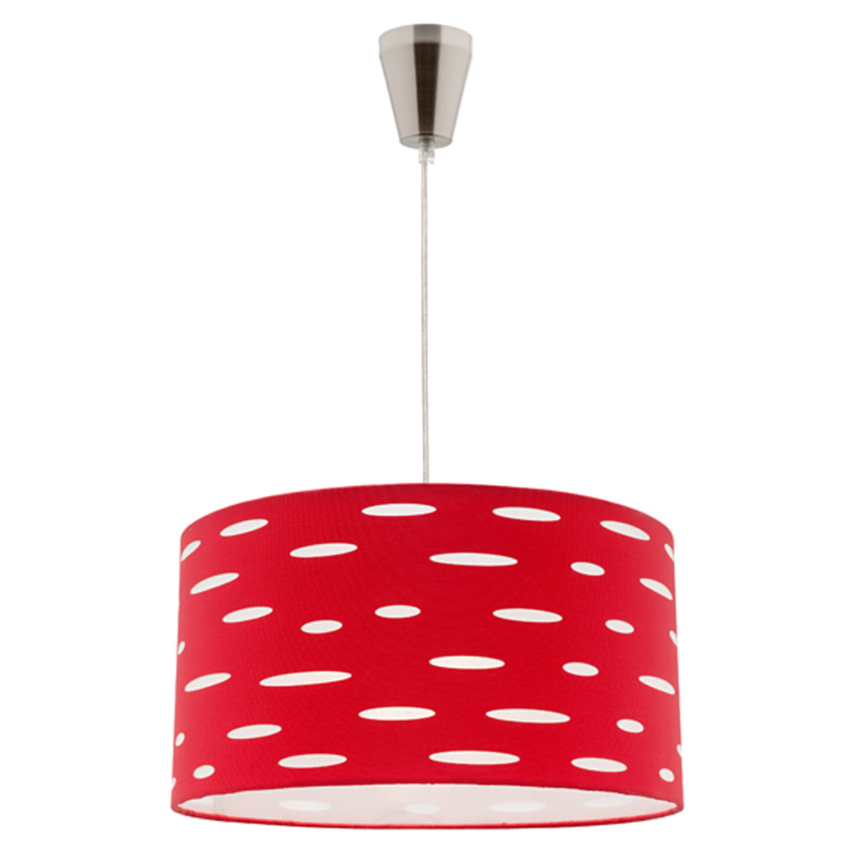 Darcy Pendant Light