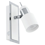 Davida-1 Adjustable Spotlight
