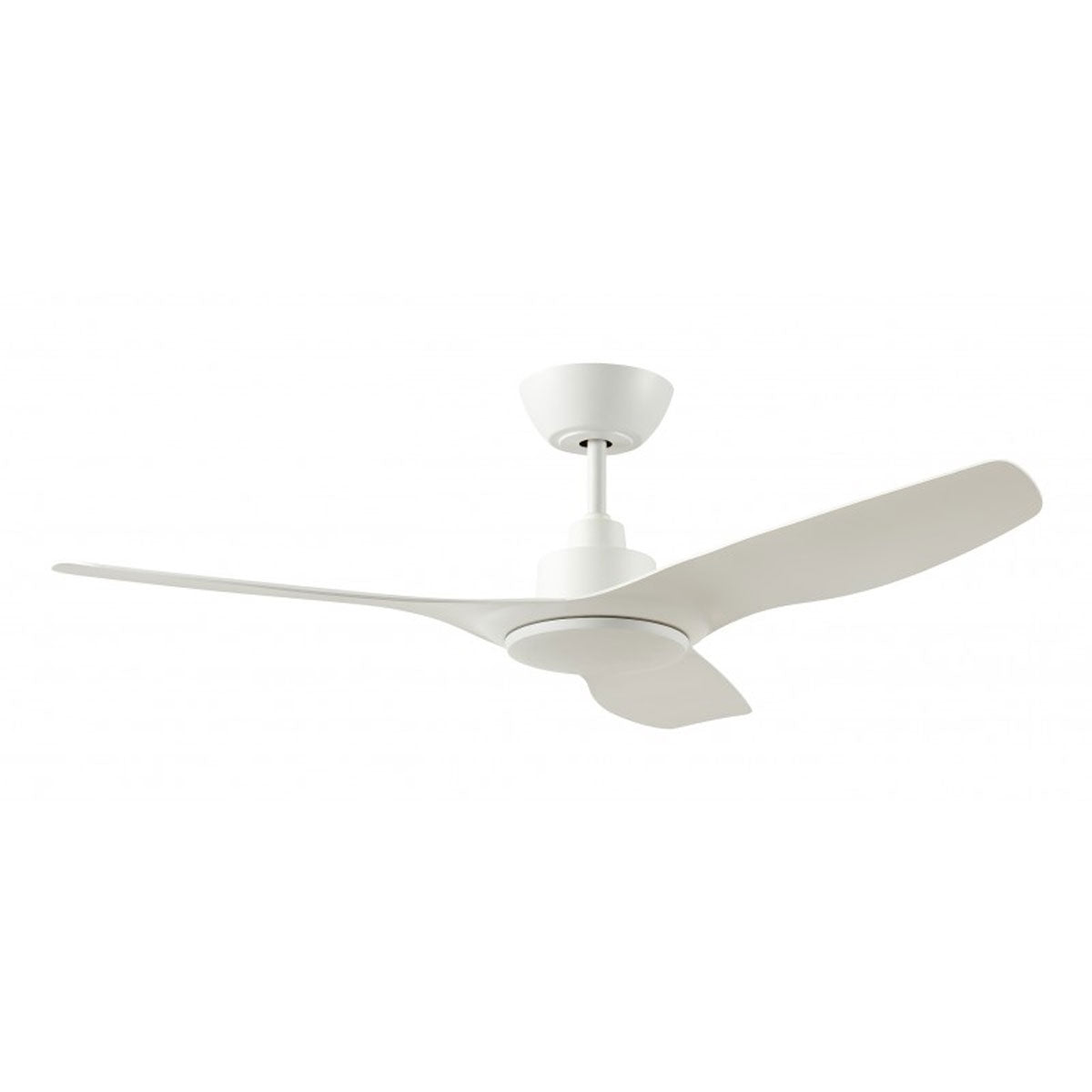 Skyfan Ceiling Fan DC with Remote
