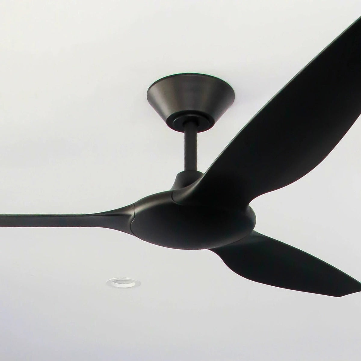 Delta 56" DC Ceiling Fan with Remote