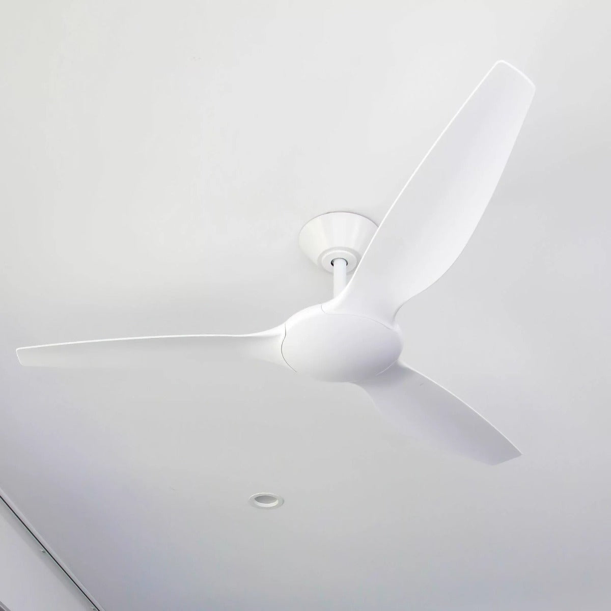 Delta 56" DC Ceiling Fan with Remote