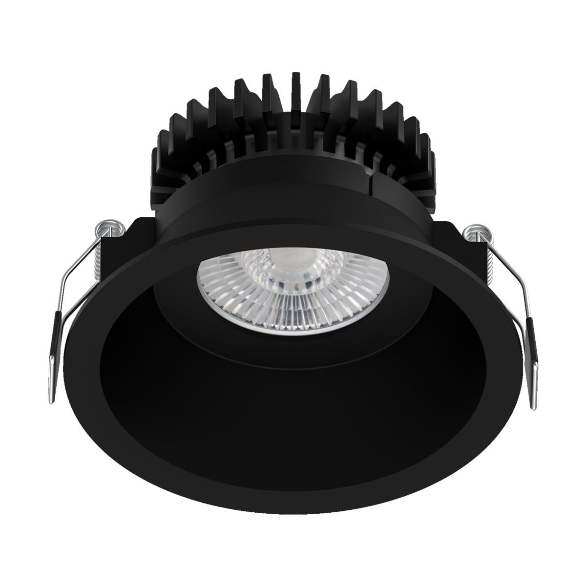 Demos Downlight with Triac Dimming - 13W