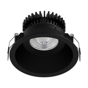 Demos Downlight with Triac Dimming - 13W - Fixed or Adjustable
