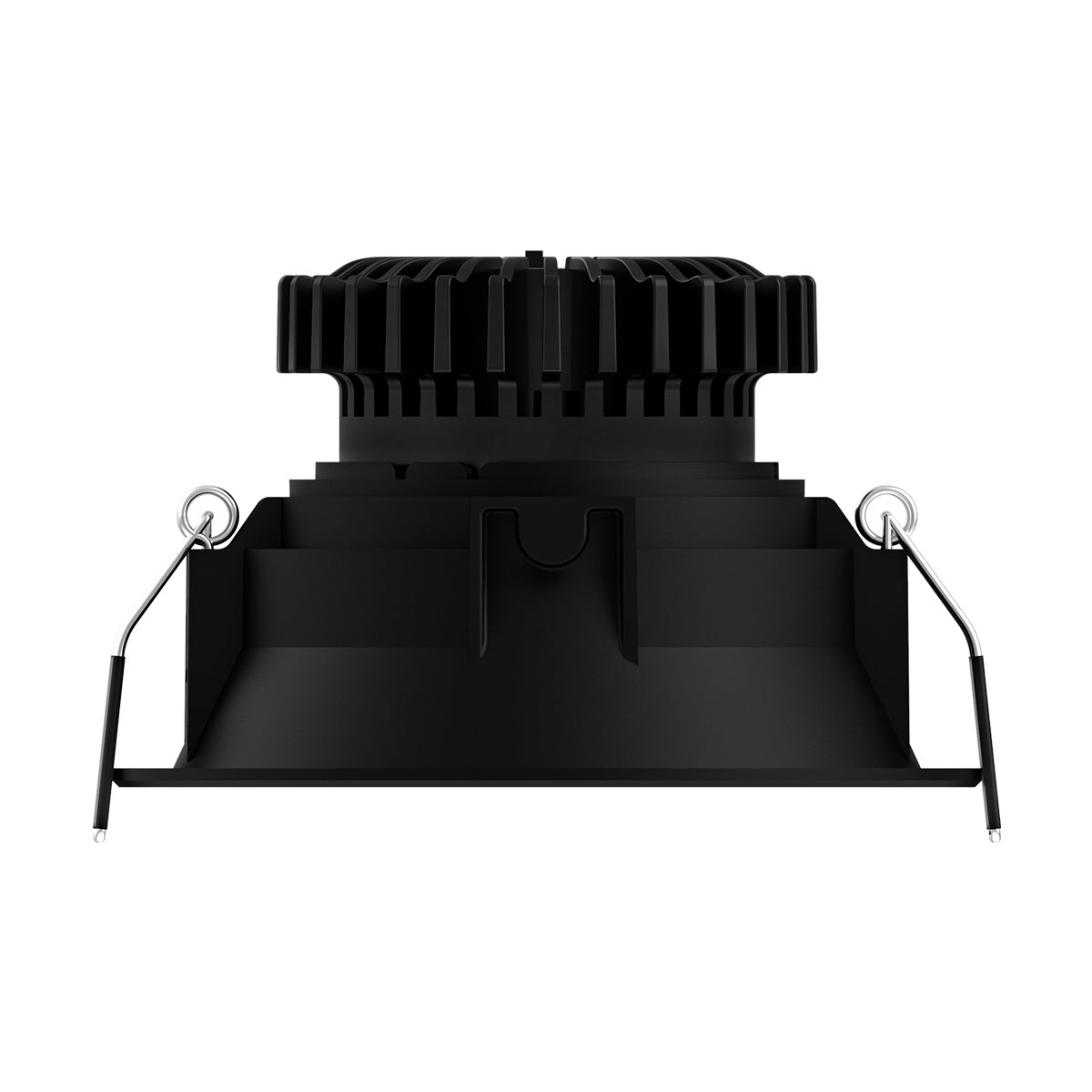 Demos Downlight with Triac Dimming - 13W