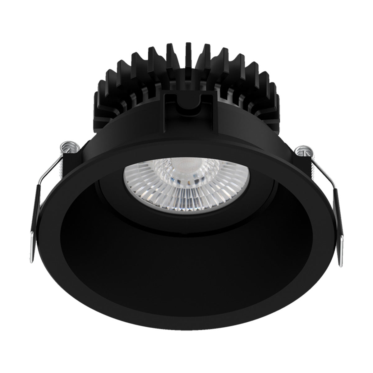 Demos Downlight with Triac Dimming - 13W