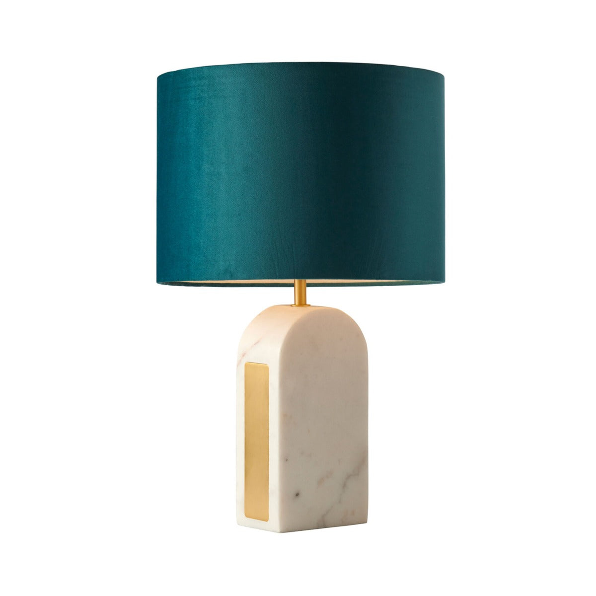 Denby Table Lamp