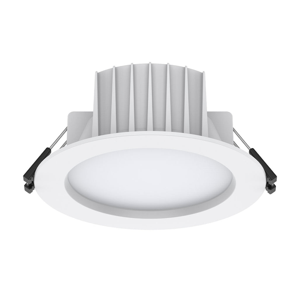 LED Lighting | Indoor & Outdoor Energy-Efficient Lights – Page 16 – JD ...