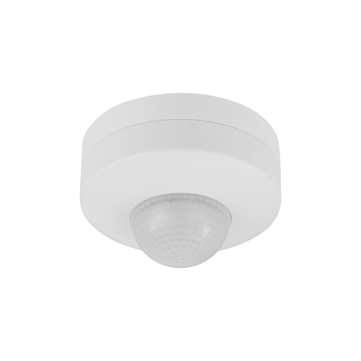 Detect Me 6 360° Surface Mount PIR Motion Sensor