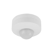 Detect Me 6 360° Surface Mounted PIR Motion Sensor