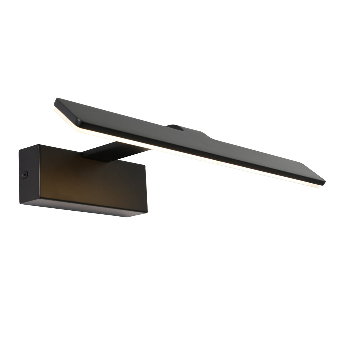 Dex LED Picture Light