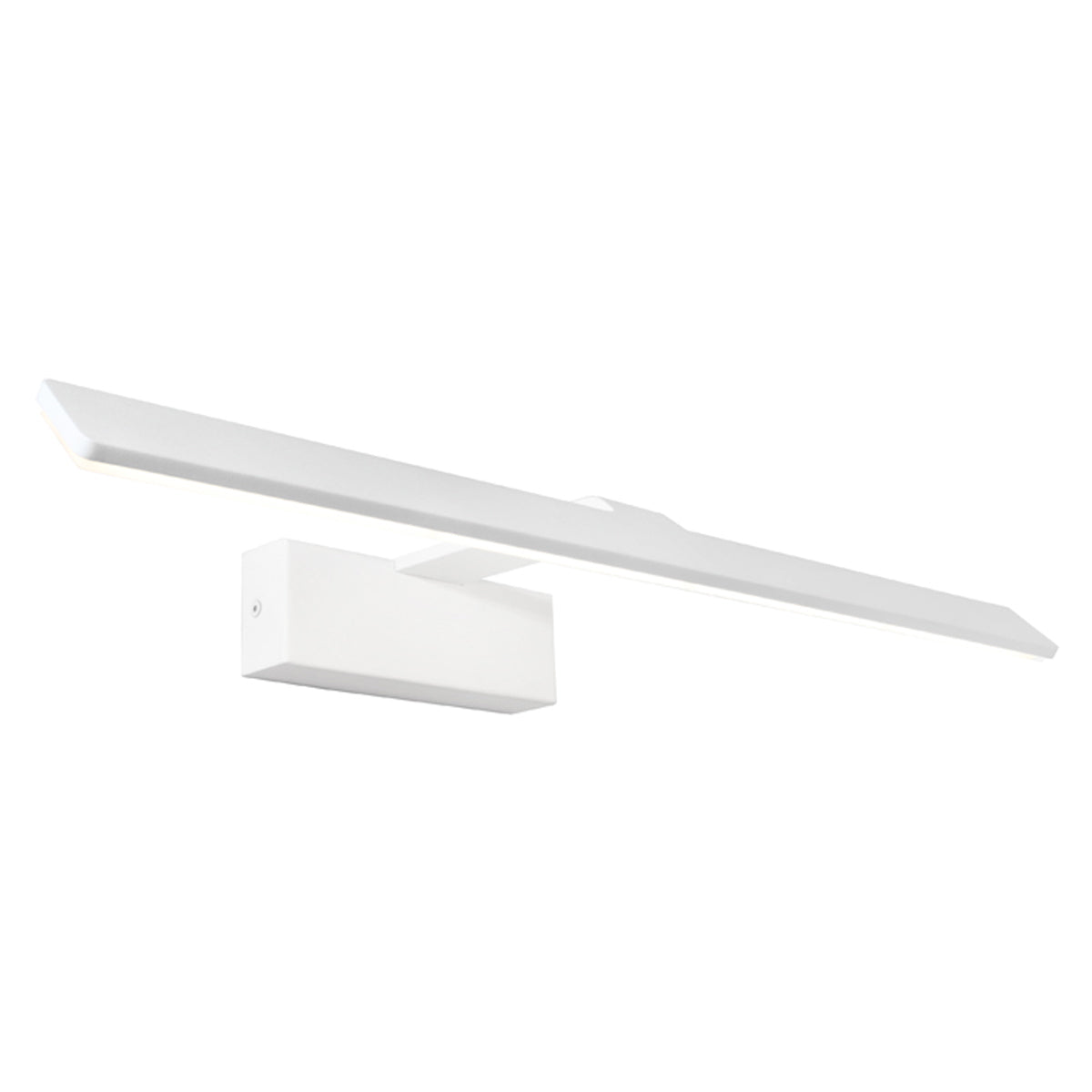 Dex LED Picture Light