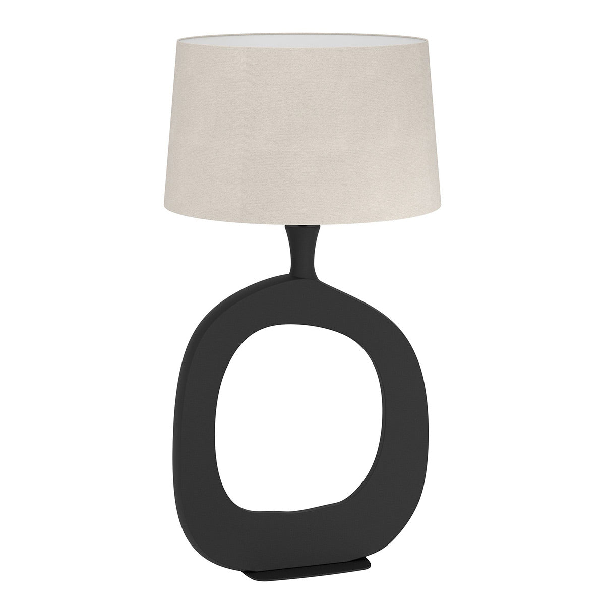 Diezma Table Lamp