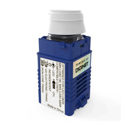 Diginet LEDSmart Adaptive Phase Rotary Dimmer 400W