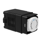 Diginet LEDSmart Digital Level Display for Dimmers