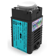 Diginet LEDSmart Multimate Integrated Push Button Dimmer & Switch 400W