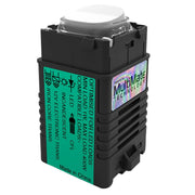 Diginet LEDSmart Multimate Push Button Switch 400W