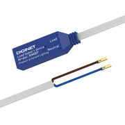 Diginet Load Bypass & Correction Device for LED & CFL Lamps