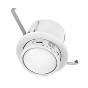 Diginet SmartScan MKII 360° Recessed PIR Motion Sensor