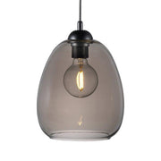 Dillon Pendant Light