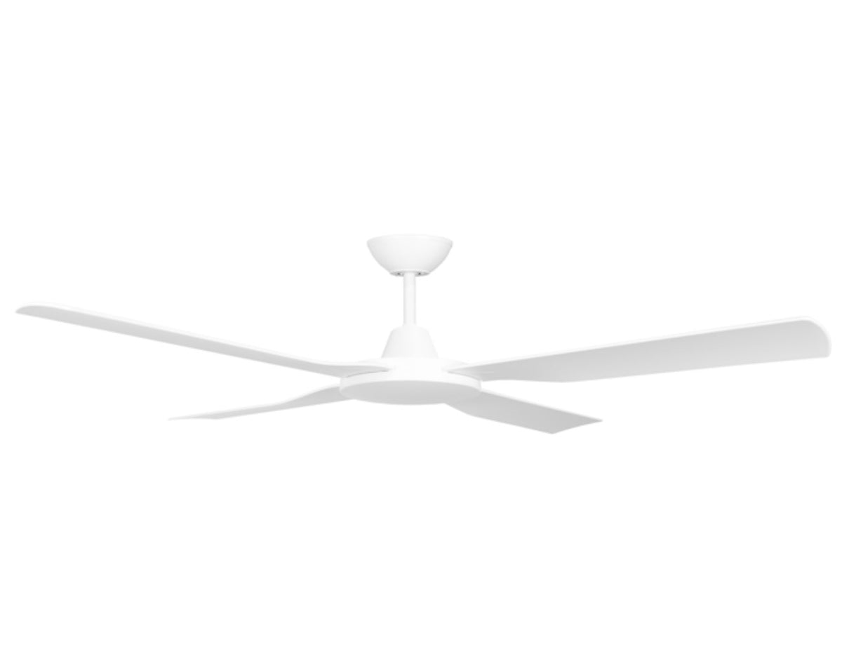 Ingram II 52" DC Ceiling Fan
