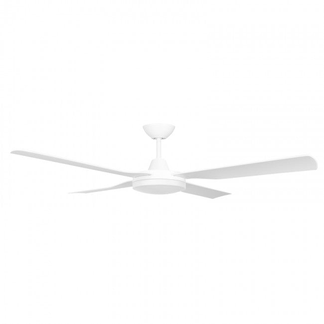 Russell II 48" DC Ceiling Fan with LED Light