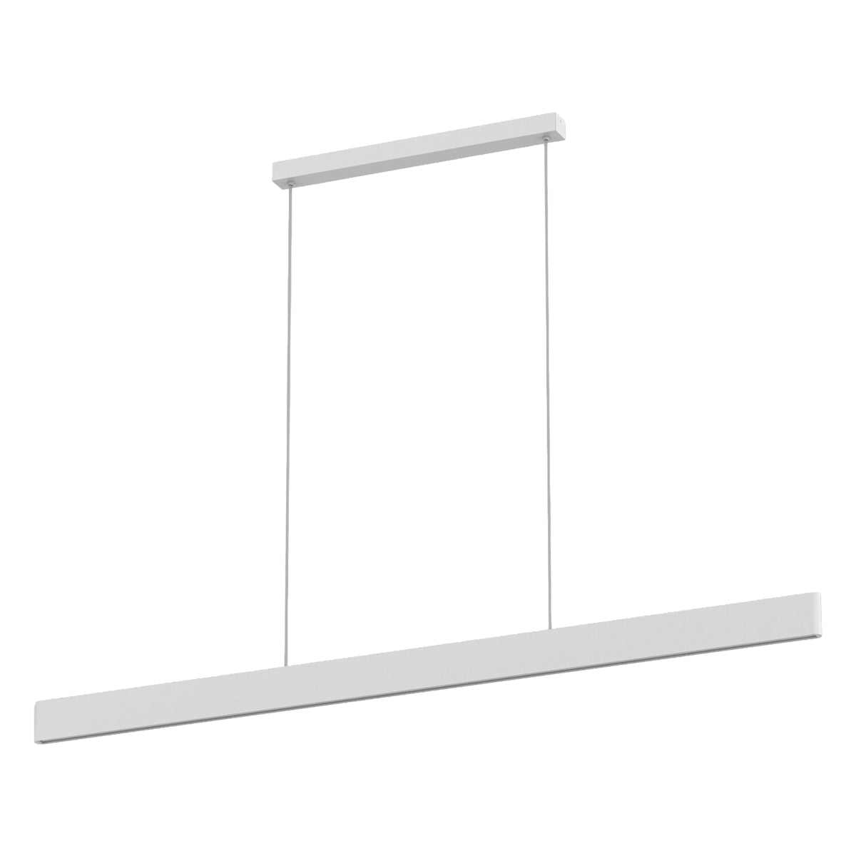 Paros Linear Bar Pendant Light