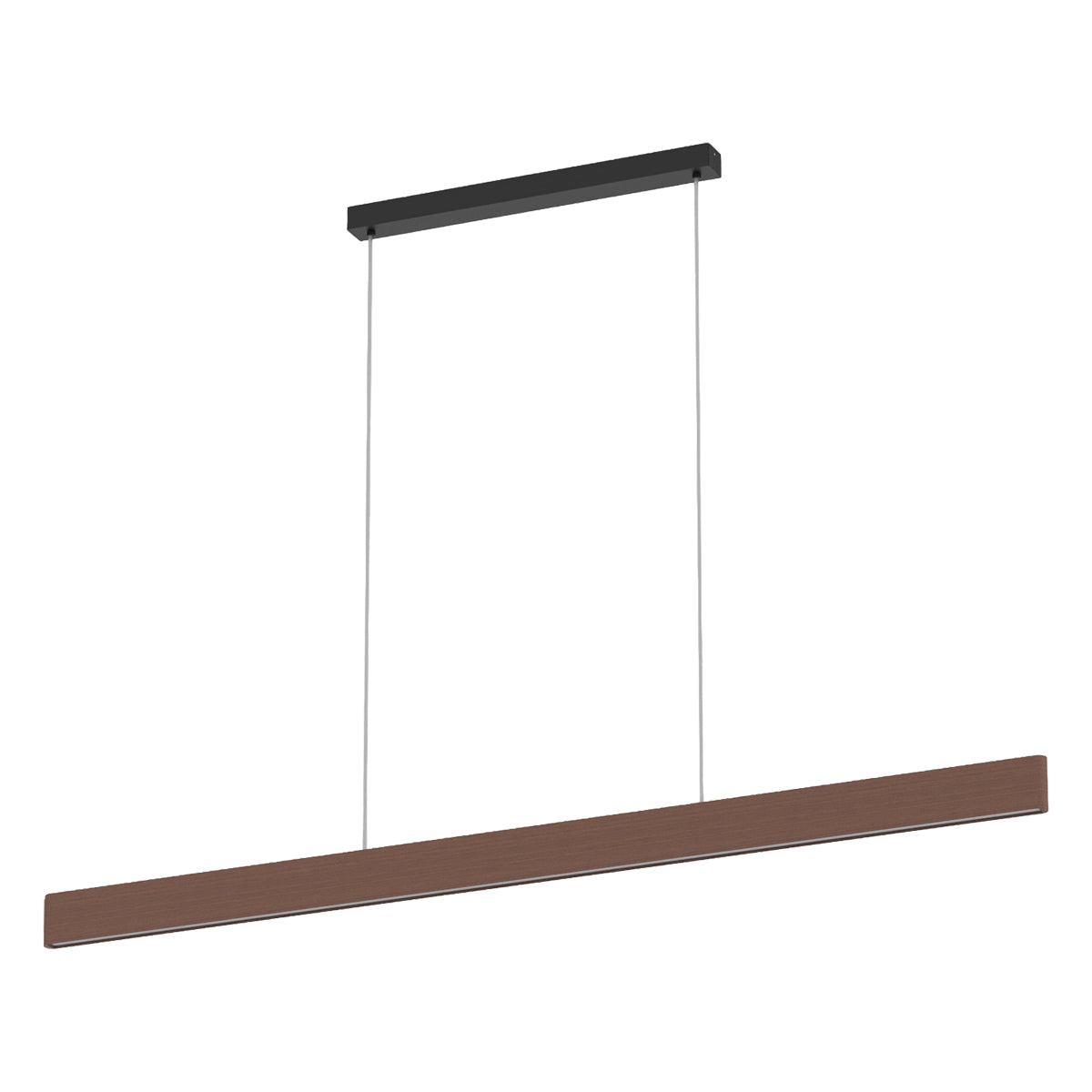 Paros Linear Bar Pendant Light