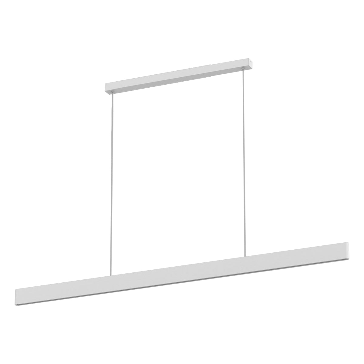 Paros Linear Bar Pendant Light