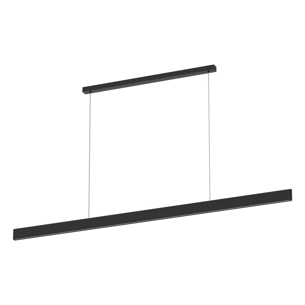 Paros Linear Bar Pendant Light