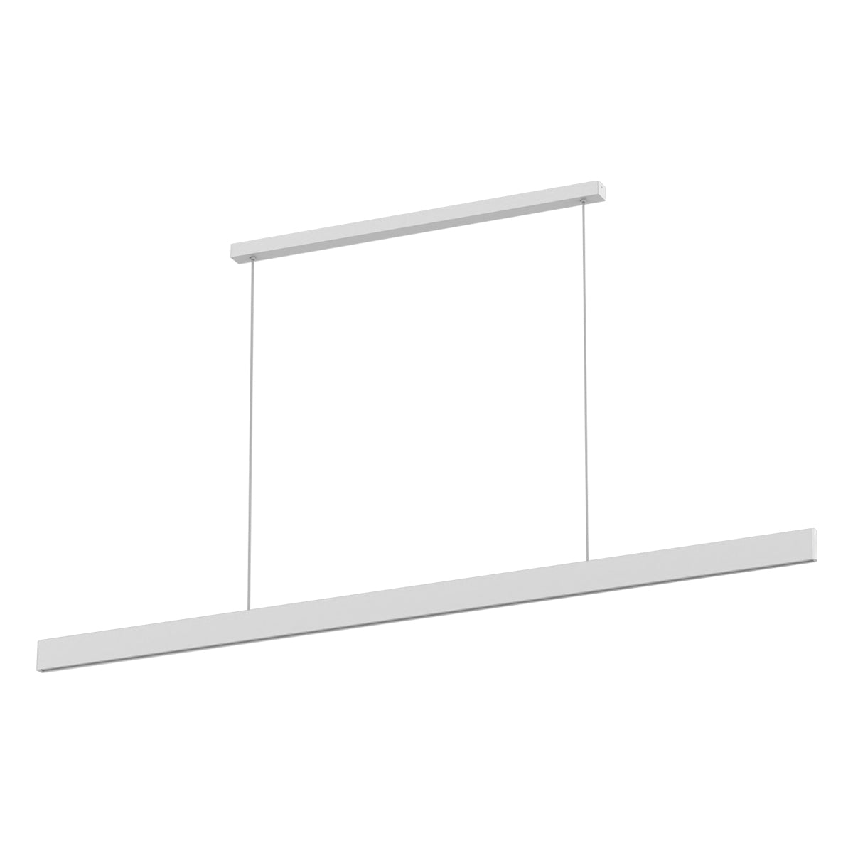 Paros Linear Bar Pendant Light