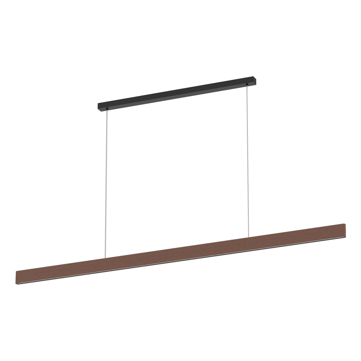 Paros Linear Bar Pendant Light