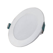 Recessed LED Low Profile Downlight