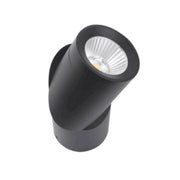 Surface Mount Adjustable LED Downlight