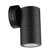 Koral Down GU10 Outdoor Wall Light