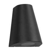 Estella Curve LED Outdoor Wall Light