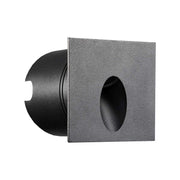 Faro 24V Step Light Outdoor Wall Light
