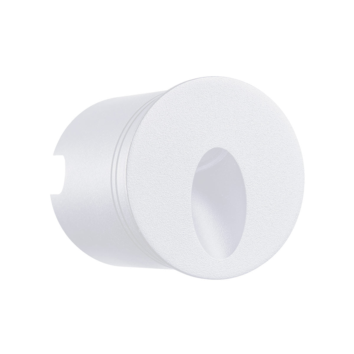 Faro 24V Step Light Outdoor Wall Light