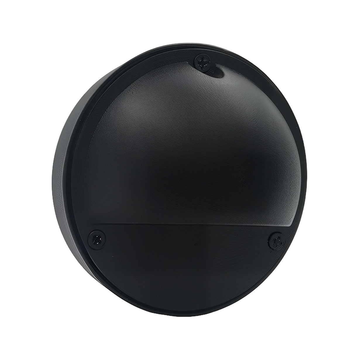 Sines Round Surface Mount 24V Step Light