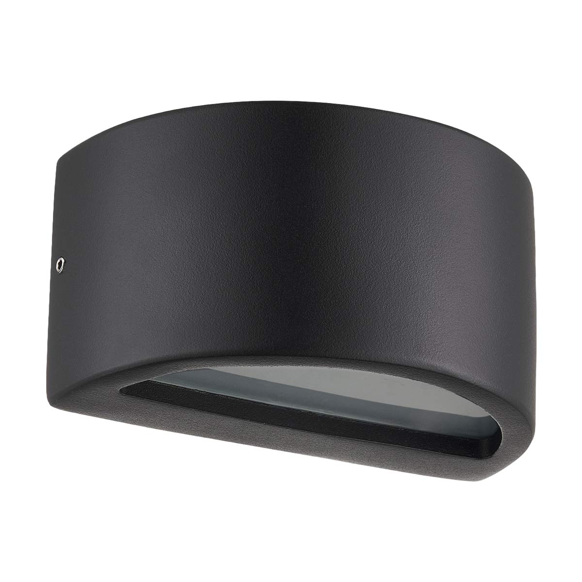 Tocha Curve 24V Outdoor Step Light
