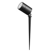 Lucia 24V Garden Spike LED Light
