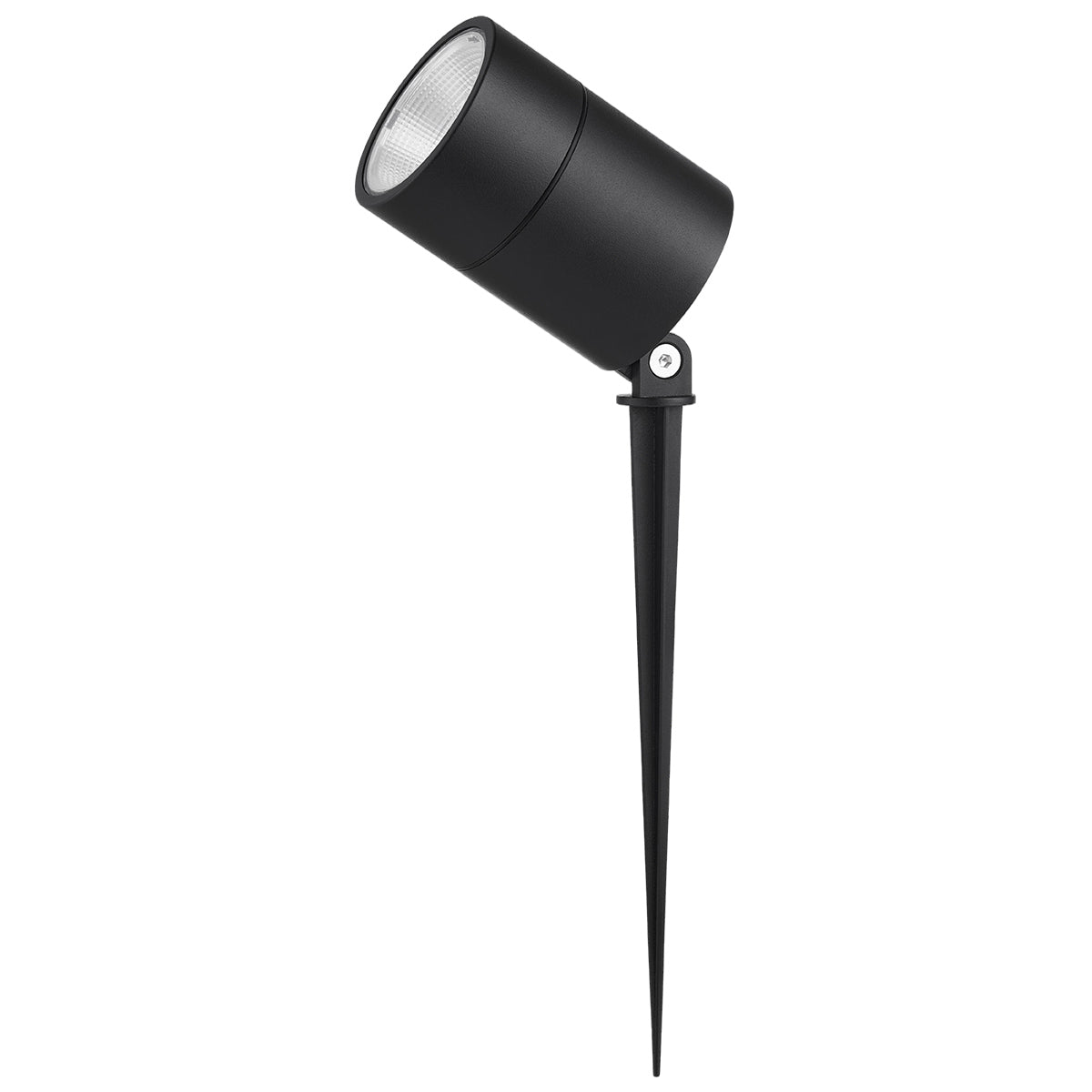 Lucia 24V Garden Spike LED Light
