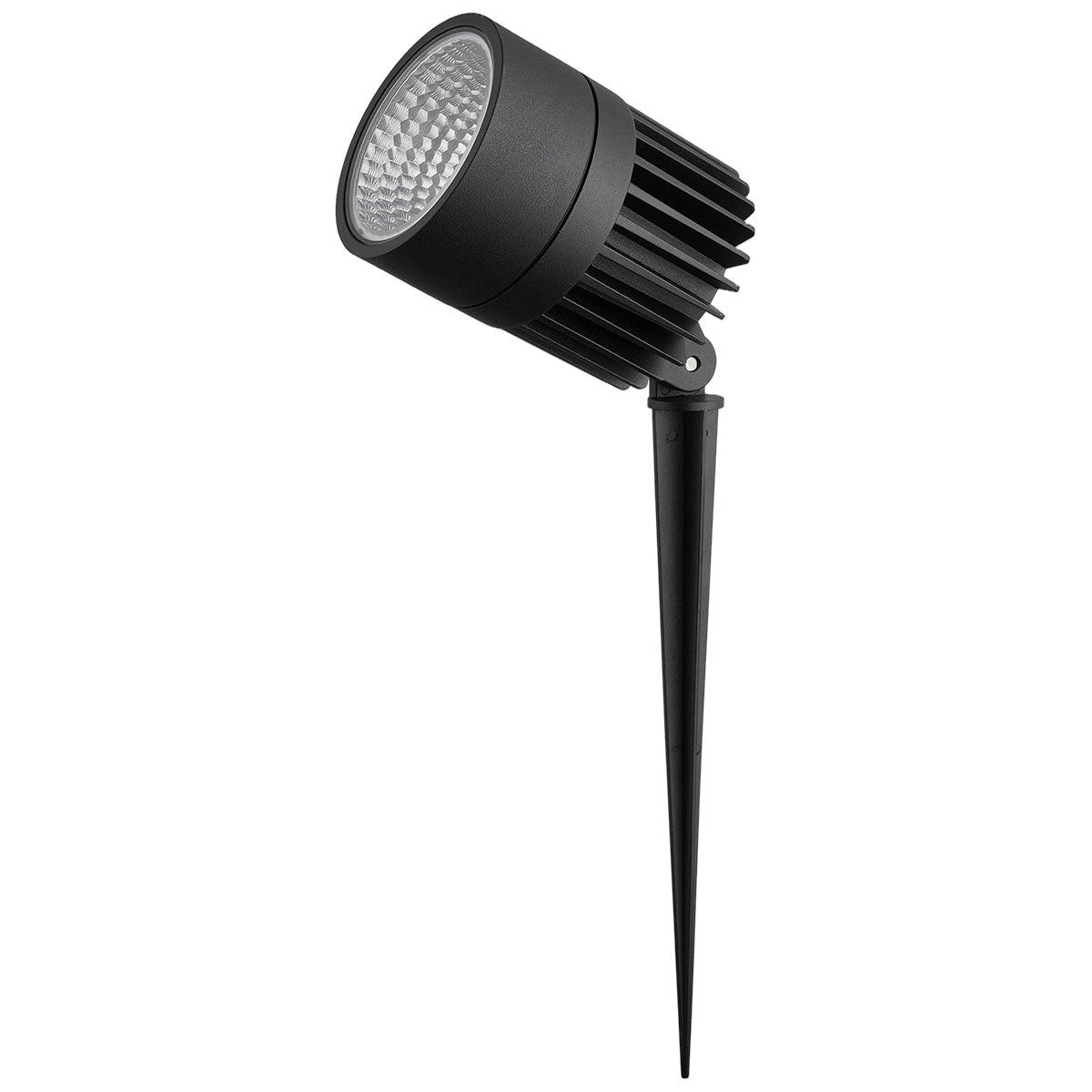 Lucia 24V Garden Spike LED Light