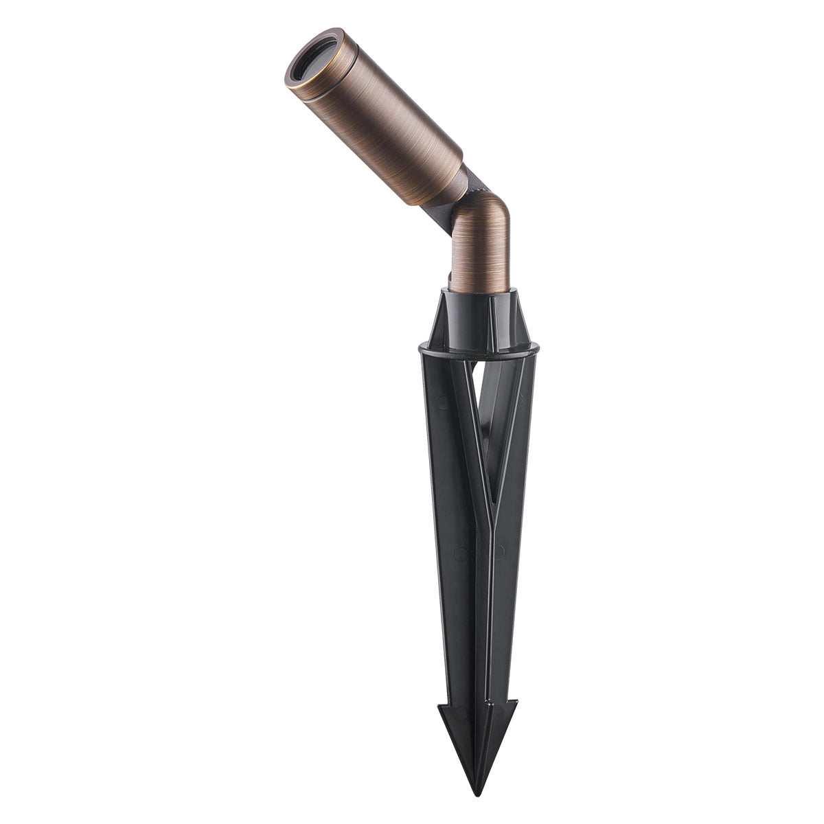Zeffa 24V Garden Spike Outdoor Spike Light