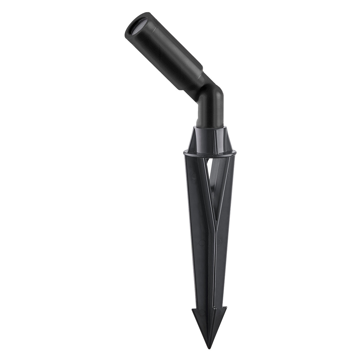 Zeffa 24V Garden Spike Outdoor Spike Light